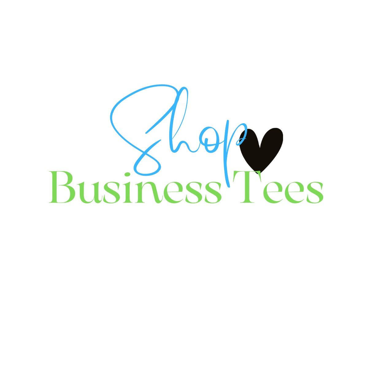 Business Tees